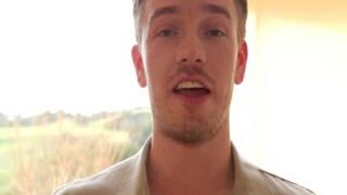 Next Door Pals Fix My prick