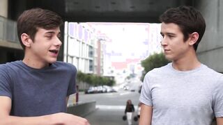 Presenting Joey Mills 4371