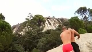 Antonio Aguilera & Max Duran