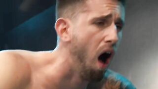 Glory aperture absorb And screw Pigs Slutpicker.com