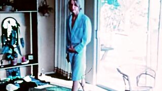 The Twisted Arrangement (1973) Part two