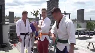 Alone Jointly DAY 13