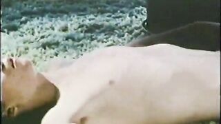 Home Coming - Gig trio