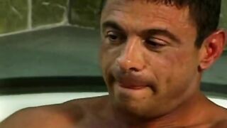 Demolition Father - Paul Carrigan   Steve,