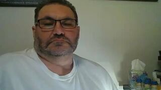 lush father fellates