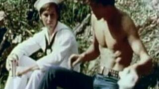 First-Ever Time Lush (1971) Part five