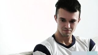 Boyfrend Takes Lil Step Brutha's Purity After Violating Up With His GIRLFRIEND