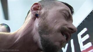 Tober Brandt & Ray Dalton