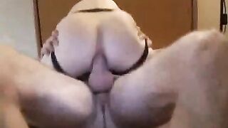 Father's Secret        -  Nial