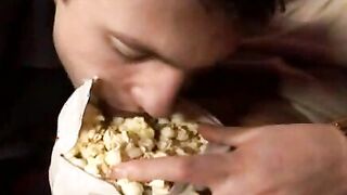 personal Theatre Fucky-Fucky