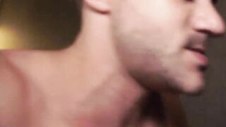 Nate Grimes lot ravage