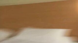 SSG Australian Matt Comebacks For more faux-cock Have Fun