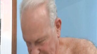 TLD - Parent I Have cute News