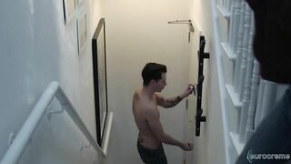 EC - PizzaBoy four - PizzaBoy Sandwich