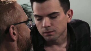 I'M gonna GIVE ALL MY SECRETS AWAY