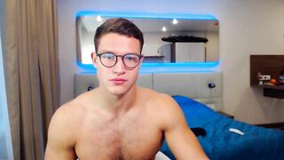 William Manns Chaturbate 17112017