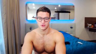 William Manns Chaturbate 17112017