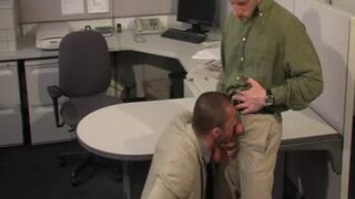 peculiar Reserve: The Conversation, With Kyle Quinn And Jessy Ares