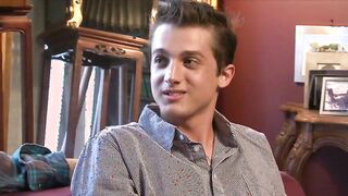 attempt-out 33 Pornographic Stars In Teaching Episode five