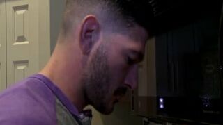 masculines Over 30 Romantic Dinner And Bang-Out