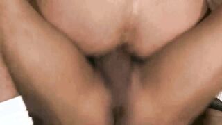 Cra