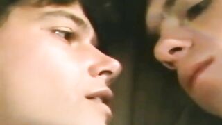 masculines Camp Memories (1986)