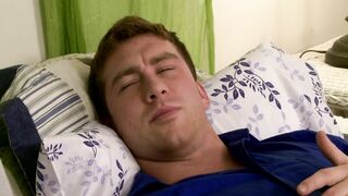 tear up The wazoo 11