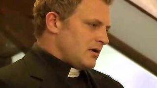 Joe Gage: D.ads And studs - 2 Gigs