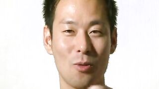 Eros Premium Disc 027 Takumis Debut