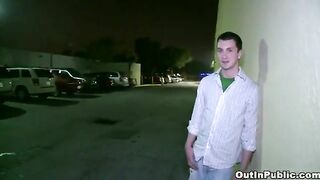 badly Public fellate And boink Activity