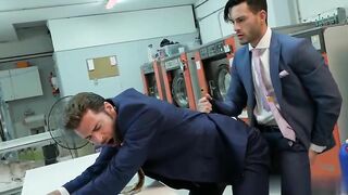 School dudes Stuffed By A Viking Helmet