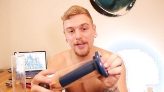 ramrod Pumping - How To elect The Right Size For ramrod Enlargement