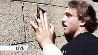 CaneloMent SageHardwell MeghanTaylor