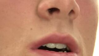 Uber-Sexy Stud Fapping Ginormous Spear