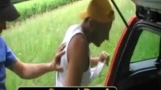 Flick Journey Sneakers Requin Cho7 Kiffeur Cho7