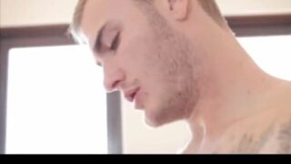 ManRoyale Heterosexual Men Secret Enjoy Affair