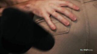 individual Lessons Sons-In-Law And Fathers