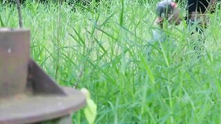 dilettante youngsters pink pucker unprotected outdoors