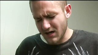 naked chocolate fuck-hole Shots 2 - Sequence 1