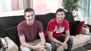 Willie The Next Level