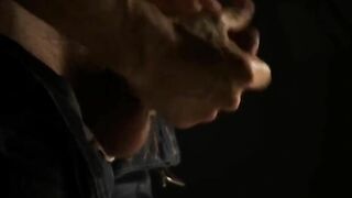 Jessy Ares, Younger Stellano And Marco Wilson (CP P3)