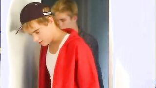 BoysTown 90069, Gig 1