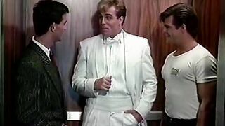 Antique naked Intercourse Type