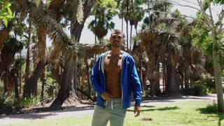 Half Brotherly Enjoy