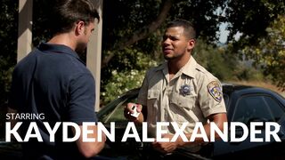 NextDoorBuddies SPUNK TRANSFERRED