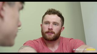 Nothing says 'i'm Sorry' like Moist make up Hump - NextDoorStudios