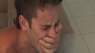 SHREDDED - Episode 1