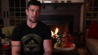 One Full Salute Vignette One: Gloppy Face Teaser Trailer