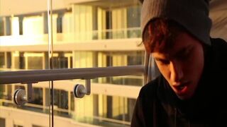 RS DELUXE D1 - Episode three