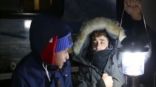 RS DELUXE D1 - Episode two